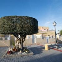 Duplex en venta en Villamartin, Villamartin photo 0