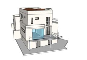 Casa en venta en Nívar, NÍVAR photo 0