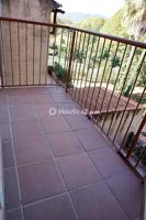 Piso en venta en Tordera, Carrer de García Lorca, 08490 photo 0