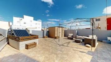 Casas de pueblo en venta en Torrent, Torrent photo 0