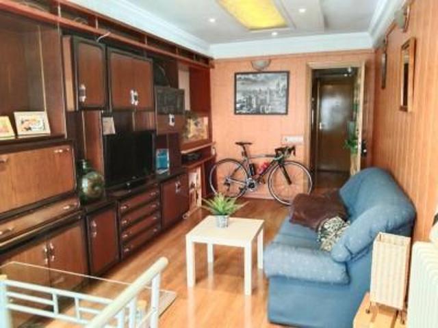 Piso en venta en Móstoles, Avda. Constitucion photo 0