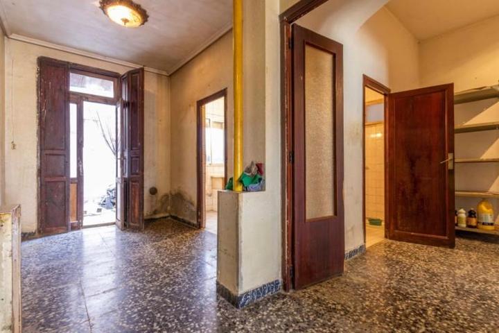 Casa en venta en Rafelbunyol, Rafelbuñol - Rafelbunyol photo 0