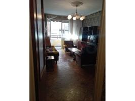 Piso en venta en Valladolid, San Nicolás photo 0