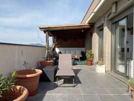 Aticos en venta en Almenara, Almenara Zona de - Almenara photo 0