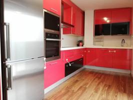 Atico Duplex en venta en Murcia, Espinardo photo 0