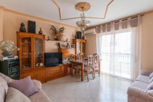 Adosada en venta en Salar, Salar photo 0