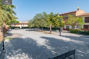 Adosada en venta en Salar, Salar photo 0