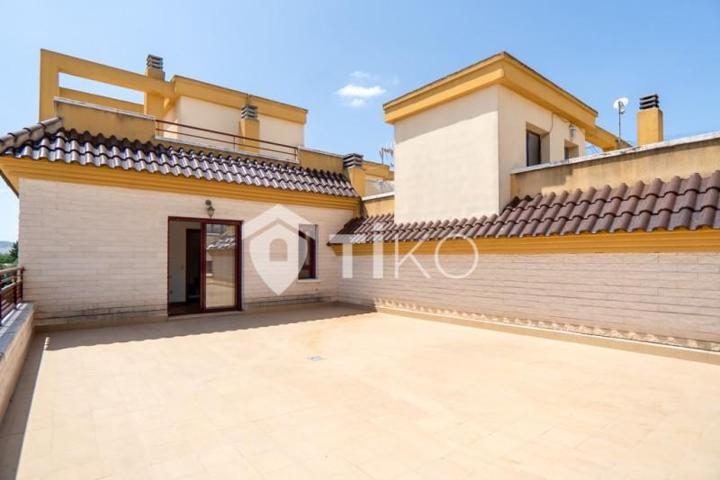 Piso en venta en Orihuela photo 0