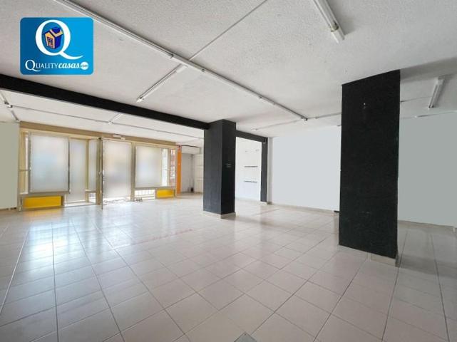 Local comercial en venta en San Juan, Sant Joan D`Alacant photo 0