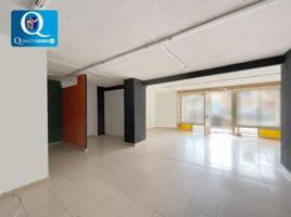 Local comercial en venta en San Juan, Sant Joan D`Alacant photo 0