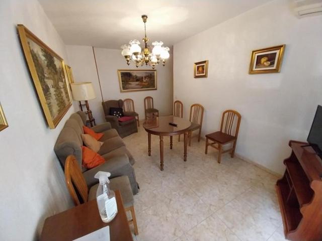 Piso en venta en Jaén, Millan de Priego photo 0