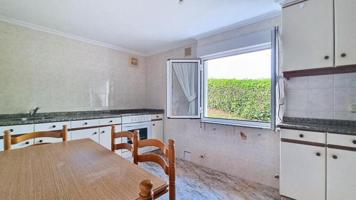 Casa en venta en Gozón photo 0