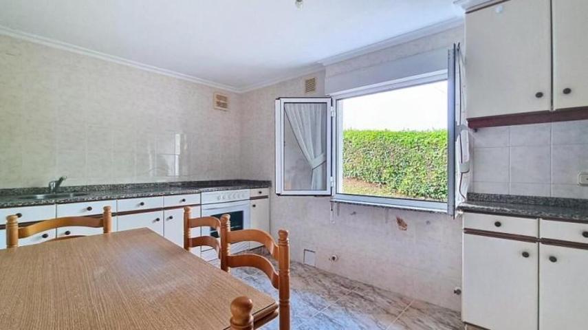 Casa en venta en Gozón photo 0