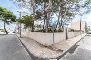 Terreno en venta en Manacor, Sant llorenç des cardassar photo 0
