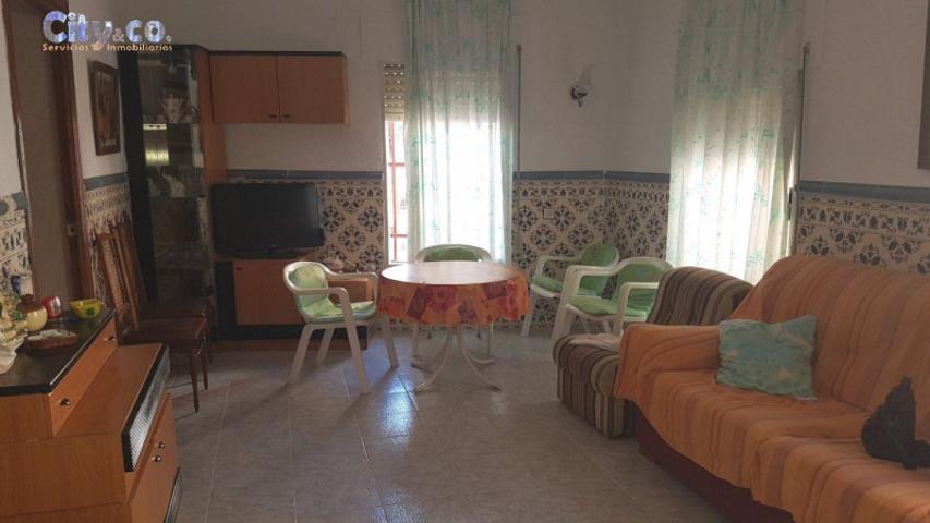 Casa en venta en Mazarrón, Paseo photo 0