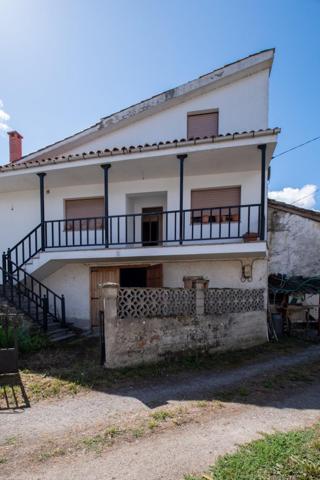 Casa en venta en Villaviciosa, Villaviciosa photo 0