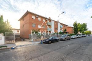 Piso en venta en Reus, Migjorn photo 0