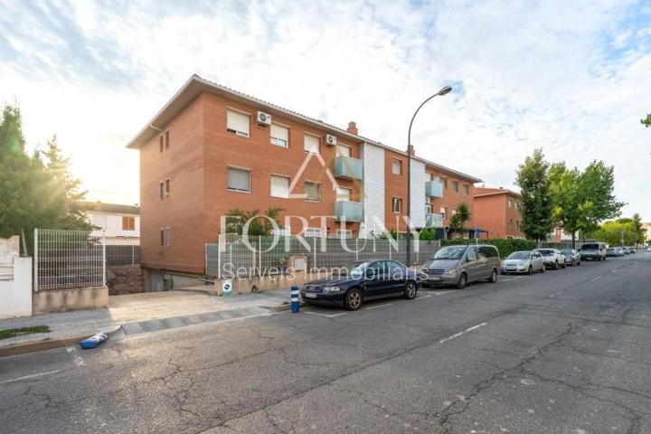 Piso en venta en Reus, Migjorn photo 0