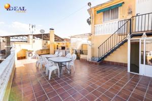 Adosada en venta en Santa Fe, EL JAU photo 0