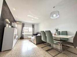 Piso en venta en Los Barrios, Barrios, Los photo 0