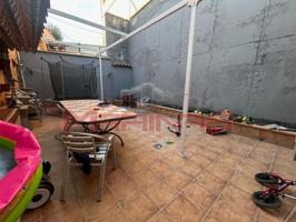 Planta baja en venta en Seseña, Seseña Centro photo 0