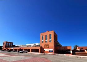 Local comercial en venta en Chiclana de la Frontera, Novo Sancti Petri photo 0