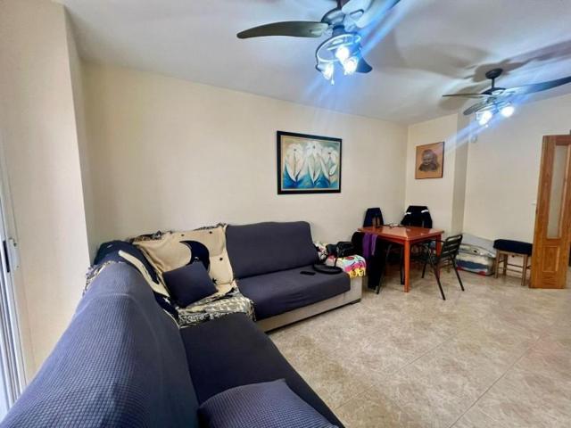 Apartamento en venta en Torrevieja, Torrevieja photo 0