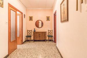 Casa en venta en Carlet, Carlet photo 0