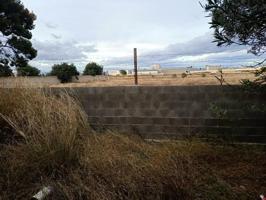 Nave industrial en venta en Aldaia, Encrucijadas photo 0