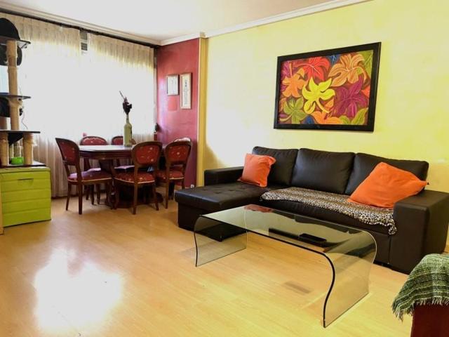 Piso en venta en Alcalá de Henares, El val photo 0