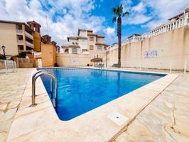 Apartamento en venta en Orihuela Costa, Lomas de Cabo Roig photo 0