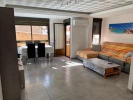 Piso en venta en Castellón de la Plana, Centro photo 0