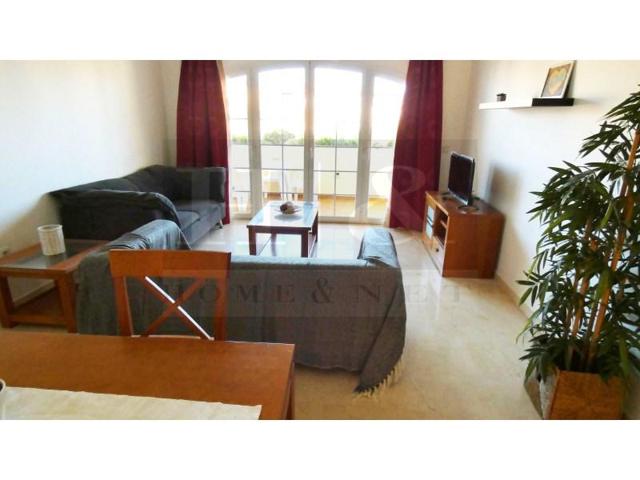 Piso en venta en Mijas Costa, Riviera del Sol photo 0