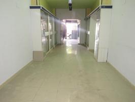 Local comercial en venta en Barbate, CENTRO photo 0