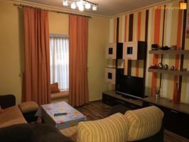 Casa en venta en Morón de la Frontera, Semi-Centro photo 0