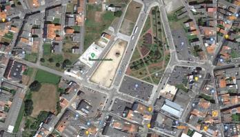 Piso en venta en Carballo, Carballo photo 0