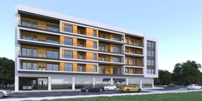 Piso en venta en Carballo, Carballo 4 photo 0