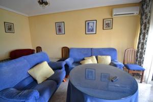 Piso en venta en Plasencia, PLASENCIA photo 0