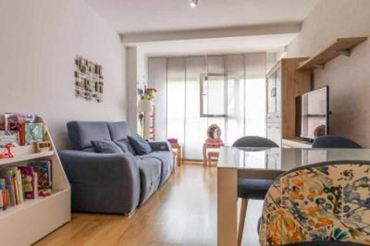 Piso en venta en Picanya, Picanya photo 0