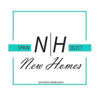 Nave industrial en venta en El Carpio, Carpio El photo 0