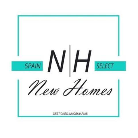 Nave industrial en venta en El Carpio, Carpio El photo 0