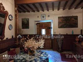 Casas de pueblo en venta en Fuente de San Esteban, San Muñoz photo 0