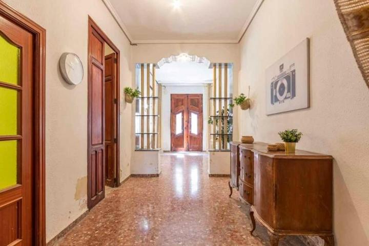 Casa en venta en Meliana, Meliana photo 0