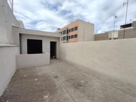 Casa en venta en Villarreal, Avda. Alemania - Italia photo 0