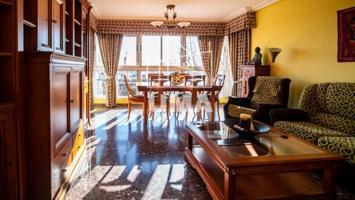 Piso en venta en Valencia, Camí Reial photo 0