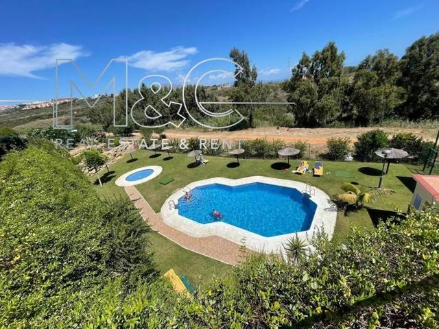 Apartamento en venta en Manilva, ALDEA BEACH photo 0