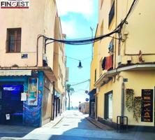 Local comercial en venta en Lloret de Mar, Lloret de Mar photo 0