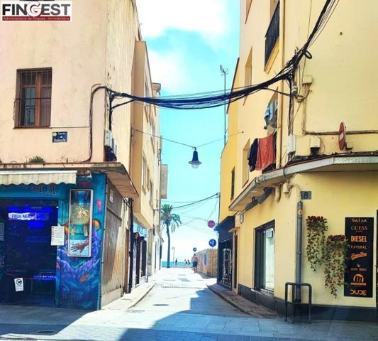 Local comercial en venta en Lloret de Mar, Lloret de Mar photo 0