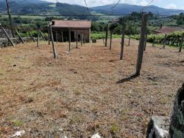 Casa en venta en Meis, Mosteiro photo 0