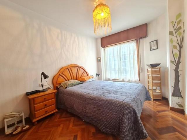 Apartamento en venta en A Coruña, Matogrande-Parque Ofimático photo 0